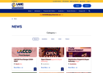 Check dated 2026-08-25T19:37:17.000Z thumbnail image