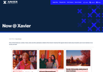 Check dated 2026-07-11T14:50:13.000Z thumbnail image