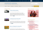 Check dated 2026-07-25T13:19:49.000Z thumbnail image