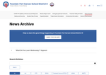 Check dated 2026-05-11T03:55:18.000Z thumbnail image