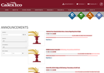 Check dated 2026-05-26T12:51:44.000Z thumbnail image