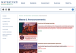 Check dated 2026-04-30T17:56:23.000Z thumbnail image