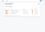 Check dated 2026-04-09T21:52:53.000Z thumbnail image
