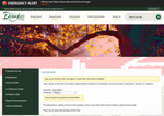Check dated 2026-08-30T17:16:09.000Z thumbnail image