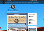 Check dated 2026-05-31T11:30:46.000Z thumbnail image