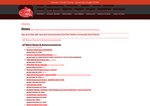 Check dated 2026-05-15T23:28:28.000Z thumbnail image