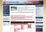 Check dated 2026-05-08T11:45:43.000Z thumbnail image