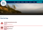 Check dated 2026-05-08T09:53:16.000Z thumbnail image