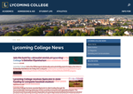 Check dated 2026-09-19T20:36:21.000Z thumbnail image