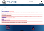 Check dated 2026-06-19T17:58:57.000Z thumbnail image