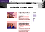 Check dated 2026-08-18T19:26:41.000Z thumbnail image