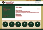 Check dated 2026-07-05T14:37:27.000Z thumbnail image