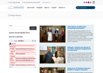 Check dated 2026-08-30T06:00:21.000Z thumbnail image