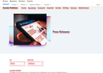 Check dated 2026-08-30T16:46:06.000Z thumbnail image