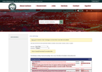 Check dated 2026-08-22T22:13:56.000Z thumbnail image