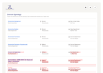 Check dated 2026-08-01T23:05:20.000Z thumbnail image