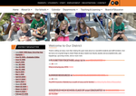 Check dated 2026-06-28T08:06:26.000Z thumbnail image