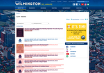 Check dated 2026-09-02T20:17:51.000Z thumbnail image