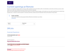 Check dated 2026-06-07T02:09:38.000Z thumbnail image