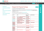 Check dated 2026-05-02T09:49:07.000Z thumbnail image