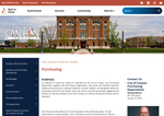 Check dated 2026-05-17T10:25:34.000Z thumbnail image