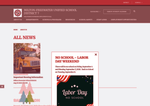 Check dated 2026-09-06T22:23:05.000Z thumbnail image