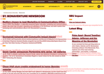 Check dated 2026-08-09T09:17:56.000Z thumbnail image