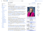 Check dated 2026-04-20T05:15:11.000Z thumbnail image
