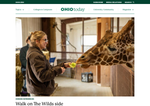 Check dated 2026-08-09T11:52:42.000Z thumbnail image