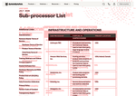 Check dated 2026-08-11T08:33:08.000Z thumbnail image