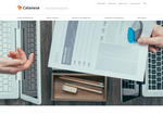 Check dated 2026-08-18T21:01:24.000Z thumbnail image