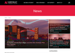 Check dated 2026-08-22T22:14:25.000Z thumbnail image