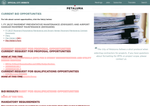Check dated 2026-10-11T15:10:51.000Z thumbnail image