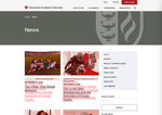 Check dated 2026-09-27T20:13:06.000Z thumbnail image