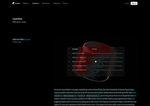 Check dated 2026-09-13T00:24:25.000Z thumbnail image