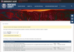 Check dated 2026-07-10T22:29:52.000Z thumbnail image