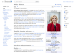 Check dated 2026-08-09T09:17:43.000Z thumbnail image
