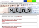 Check dated 2026-08-10T14:29:16.000Z thumbnail image
