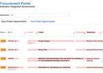 Check dated 2025-10-13T07:32:22.000Z thumbnail image