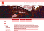Check dated 2026-09-04T16:50:02.000Z thumbnail image