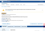 Check dated 2025-09-15T19:25:32.000Z thumbnail image