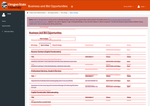 Check dated 2026-07-14T09:29:09.000Z thumbnail image