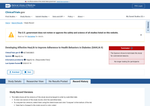 Check dated 2026-07-27T06:22:03.000Z thumbnail image