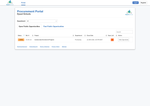 Check dated 2026-07-27T05:47:14.000Z thumbnail image
