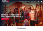 Check dated 2026-08-05T10:25:26.000Z thumbnail image