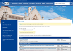 Check dated 2026-06-06T23:59:57.000Z thumbnail image