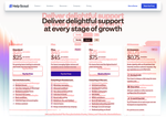 Check dated 2026-06-08T14:53:30.000Z thumbnail image