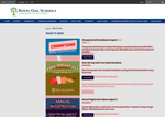 Check dated 2026-08-18T19:59:01.000Z thumbnail image