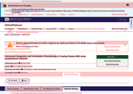 Check dated 2026-10-24T18:14:16.000Z thumbnail image