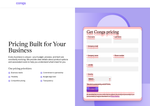 Check dated 2026-05-10T09:30:36.000Z thumbnail image